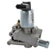 FISPA 83.4609 EGR Valve